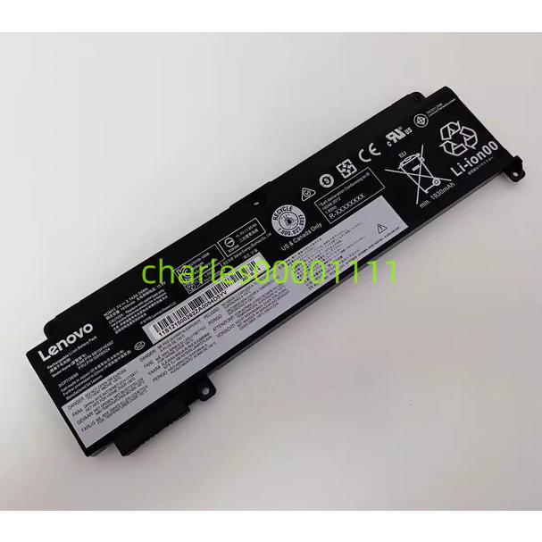 ThinkPad T460s i7 16G SS256 FHD バッテリー新品 新品 Lenovo ThinkPad T460s T470s Series内蔵バッテリー00HW025
