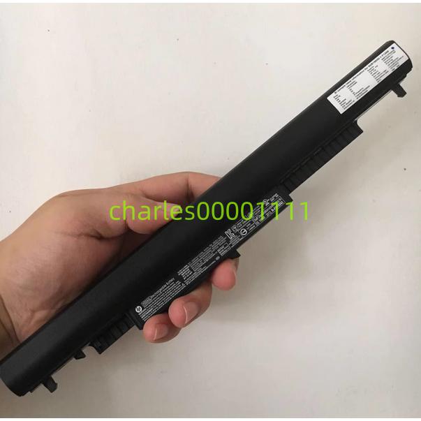 新品 HP HS03 HS04 HSTNN-LB6V LB6U 807956-001 内蔵バッテリー 電池パック交換 単品 ...
