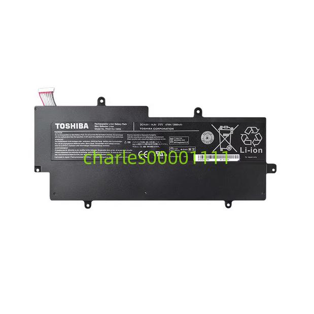 新品 Toshiba dynabook R631 R632 ウルトラブック 内蔵バッテリー 