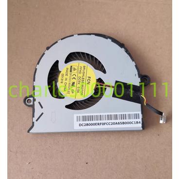 新品修理交換用 NEC LAVIE N15 PC-N1565AKW PC-N1565AKB PC-N1535AKW