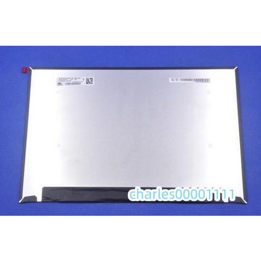 【新品】修理交換用液晶パネル 14.0インチ WUXGA 新品修理交換用 DELL inspiron 14 5000シリーズ 5440 5445 P185G 液晶