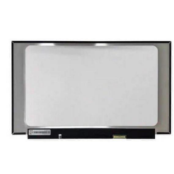 新品修理交換用 NEC PC-NS150NAW 液晶パネル B156XTN08.0 : EmonoStore