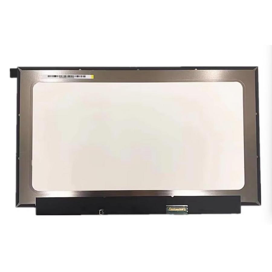 新品修理交換用 ASUS E1404FA-R5165WSBLE4 液晶パネル FullHD IPS