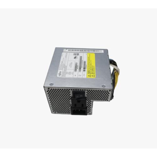 新品 富士通 FUJITSU 電源ユニット D17-250P1A/DPS-250AB-110A/S26113