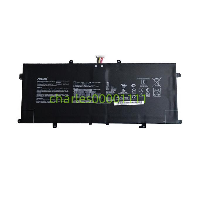 新品 Asus ZenBook 13 BX325JA UM325SA UM325UA UX325EA UX325JA