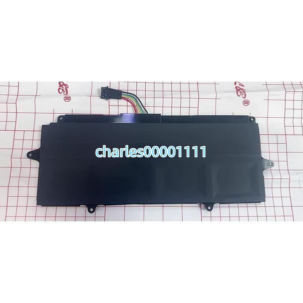 新品 富士通 Fujistu FPB0367S FPCBP596 CP816349-01用 内蔵バッテリー