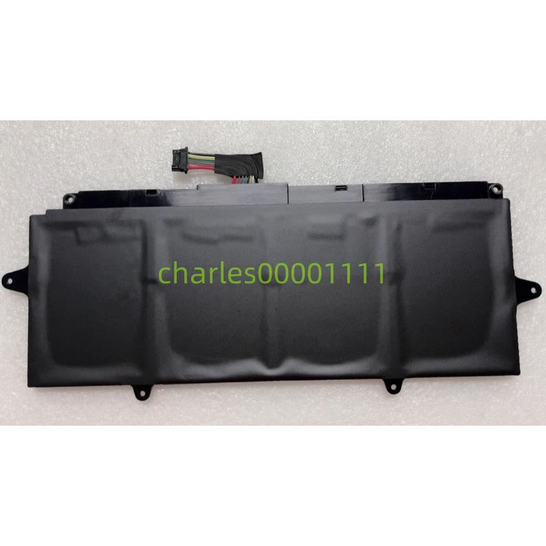 純正新品 富士通 LIFEBOOK UH08/G3用 内蔵バッテリーFPB0367S 電池