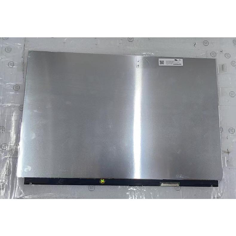 新品修理交換用 ATNA40CU09-0 ATNA40CU06-0 液晶パネル WQXGA+