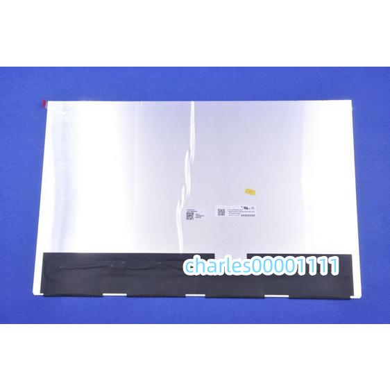 新品修理交換用 ASUS Zenbook 14 OLED UX3405M UX3405MA UX3405MA