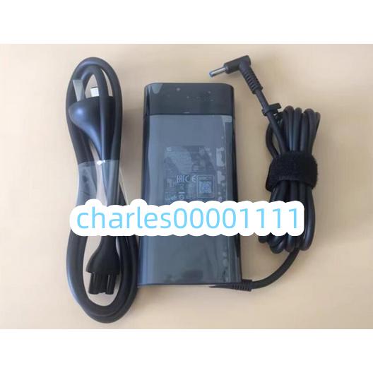 新品 HP ZBook Fury 15 G8 Studio 15.6inch ACアダプター 150W 19.5V7