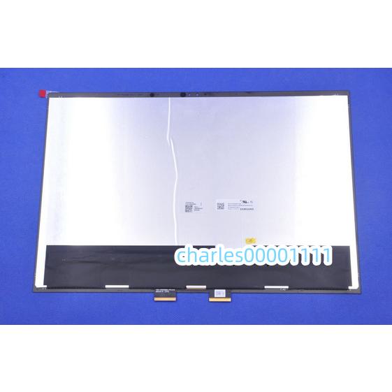 新品修理交換用 ASUS Zenbook 14 OLED UX3405M UX3405MA UX3405MA