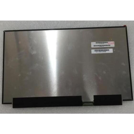 新品修理交換用 TOSHIBA dyanabook G83/FR G83/HU GX83/JLE 液晶パネル