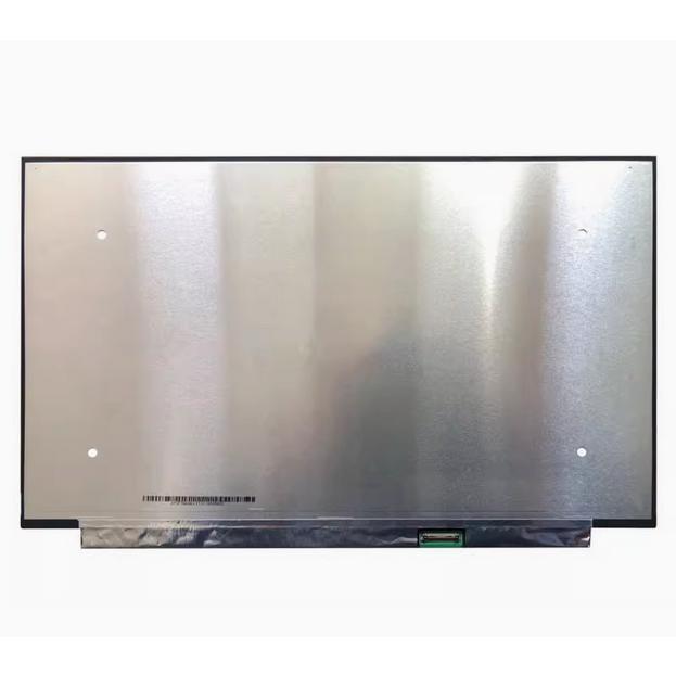 新品修理交換用 dynabook P3-C7WG-EE P3-C7XL-EE 用 液晶パネル IPS広