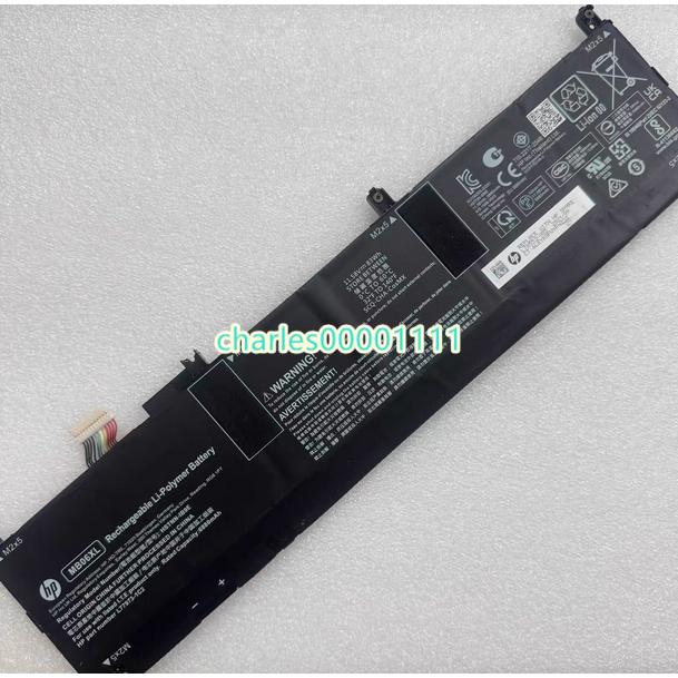 新品 HP ZBook Studio 15 G7/G8 内蔵バッテリーHSTNN-IB9E L78553-005