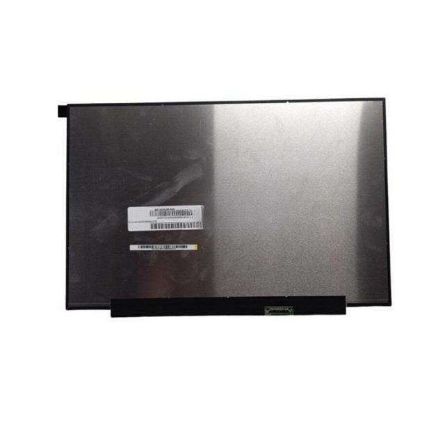 新品修理交換用 東芝 dynabook R8/V P1-R8VP-BL P1R8VPBL P1-R8VD-BL