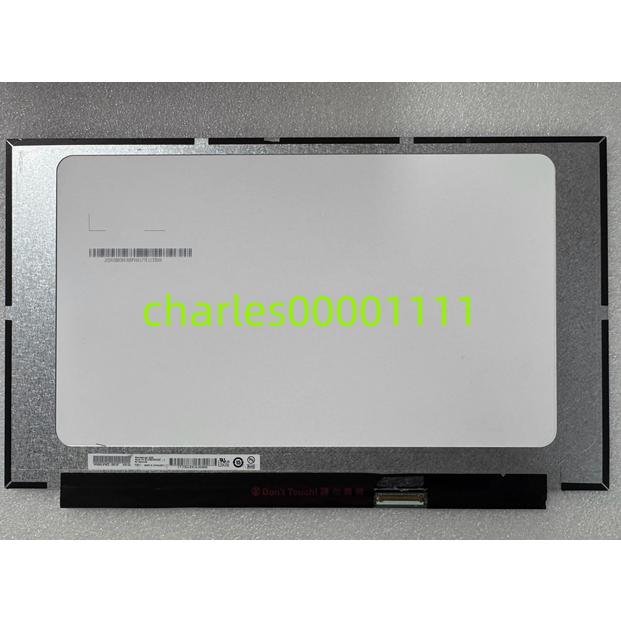 新品修理交換用 HP Pavilion 15-eh1076AU 15-eh1078AU タッチ機能付き