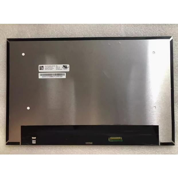 【新品】修理交換用液晶パネル 16.0インチ WUXGA 新品修理交換用 LP160WU1 SPD1 N160JCA-EEL A1 B160UAN03.1 NV160WUM