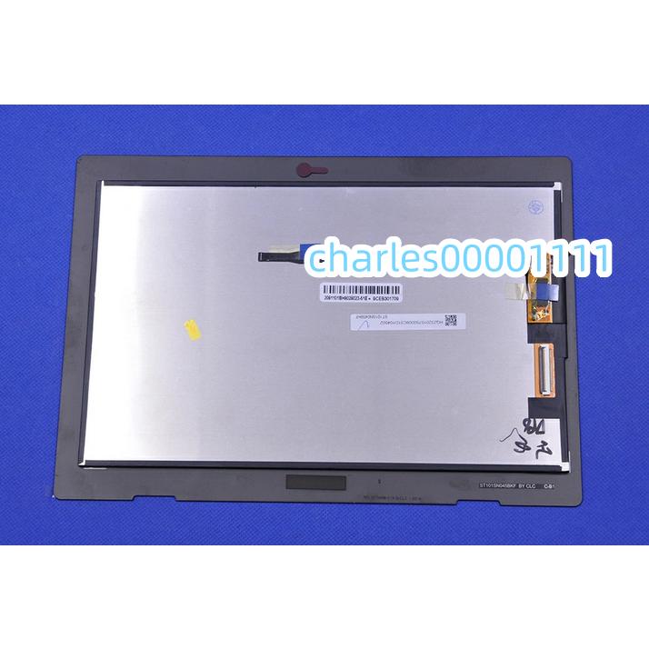新品修理交換用 東芝 dynabook K60/FW A6K1FWT8311A A6K1FWT8111A