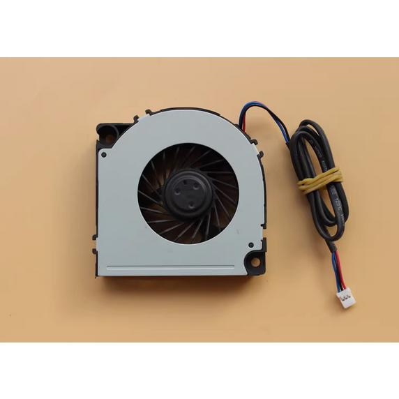 新品修理交換用 東芝 REGZA 84Z9X 58Z8X 50Z10X 50Z9X 43J10X 40J9X