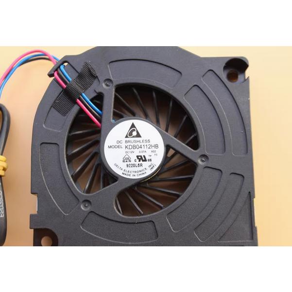 新品修理交換用 東芝 REGZA 84Z9X 58Z8X 50Z10X 50Z9X 43J10X 40J9X