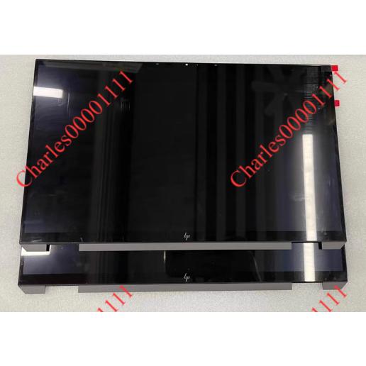 x360 Spectre HP タッチ液晶 15インチ 15-eb x360 Spectre 付属品完備　HP 15-eb 日本HP | 製品詳細 Windowsノート本体