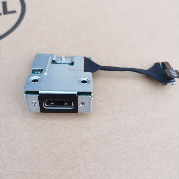 新品 DELL Optiplex 3070 3080 5000 5060 5090 7000 7060 7070 7080