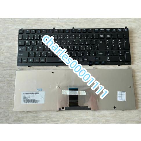 中古品 NEC VersaPro VX-G VX-H VX-J VX-K VX-M VX-N VK26T/X VK26T