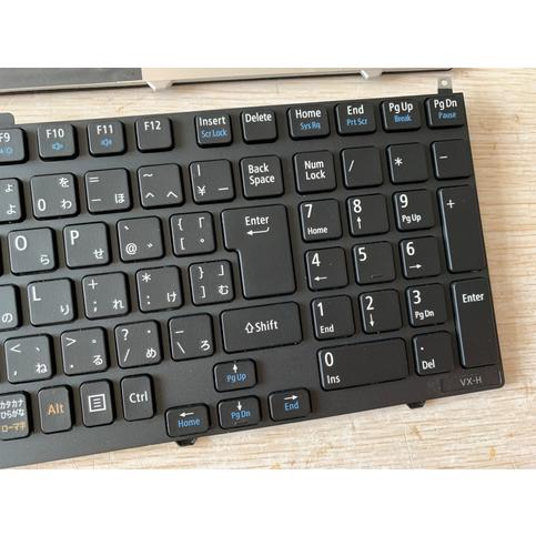 中古品 NEC VersaPro VX-G VX-H VX-J VX-K VX-M VX-N VK26T/X VK26T