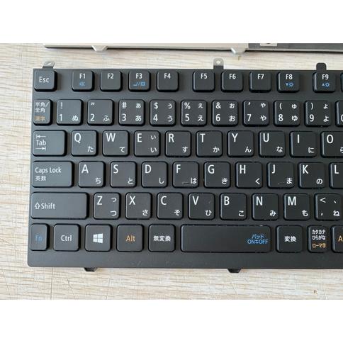 中古品 NEC VersaPro VX-G VX-H VX-J VX-K VX-M VX-N VK26T/X VK26T