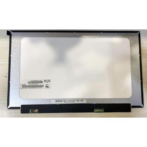 新品修理交換用 Lenovo ThinkPad L15 Gen2 液晶パネル フルHD