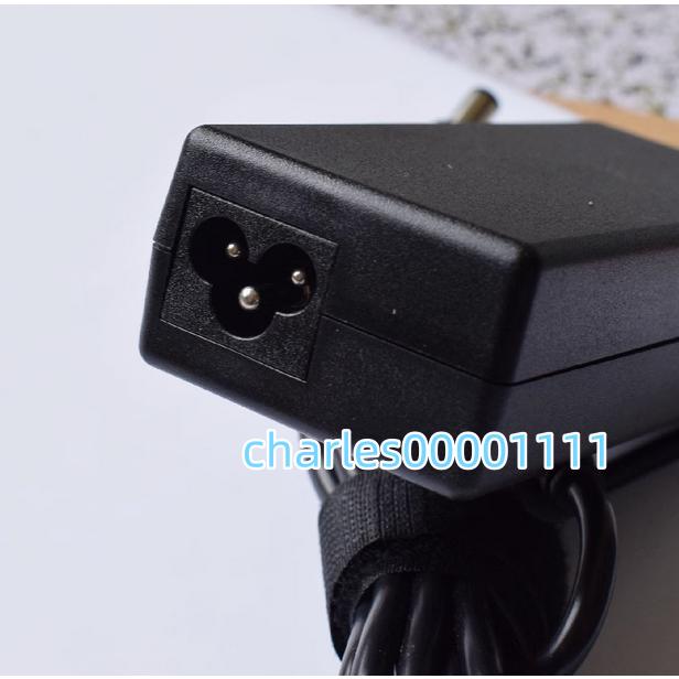 新品 Dell OptiPlex Micro 9020 7050 7040 7080 7060 7070 5050 AC