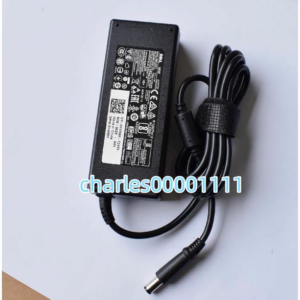 新品 Dell OptiPlex Micro 9020 7050 7040 7080 7060 7070 5050 AC