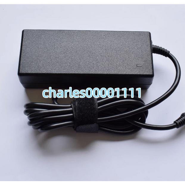 DELL OptiPlex 7040 Micro本体 ACアダプター付き 新品 DELL OptiPlex 3020 Micro 7040 9020 3040 電源、ACアダプタ 19.5