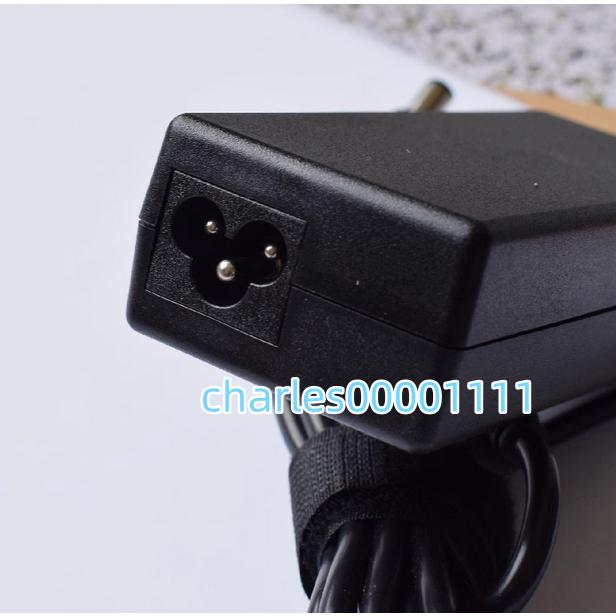 新品 Dell OptiPlex Micro 9020 7050 7040 7080 7060 7070 5050 AC