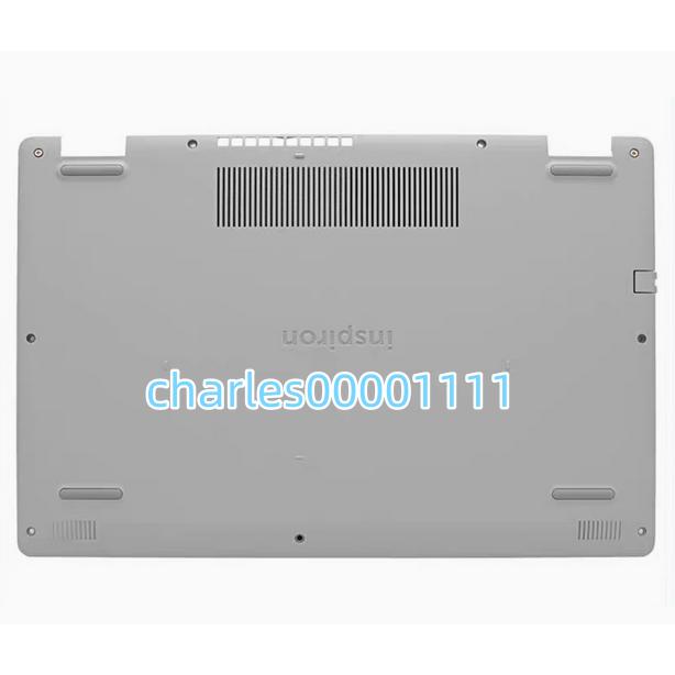 新品 Dell Inspiron 15 5000 5593 用 ボトムカバー/ケース 底蓋