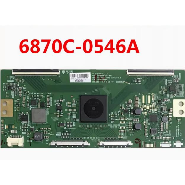 東芝REGZA 液晶テレビ49Z700X基盤セット 東芝 REGZA 55Z700X 49Z700X 43Z700X T-CON基板 LC550DQF-FHA1-8B1