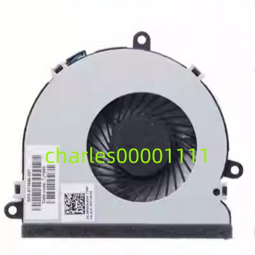 新品 HP 15-BA 15-AY 15-bd003tx 15-bd101tx 15-ay004TU CPUファン 