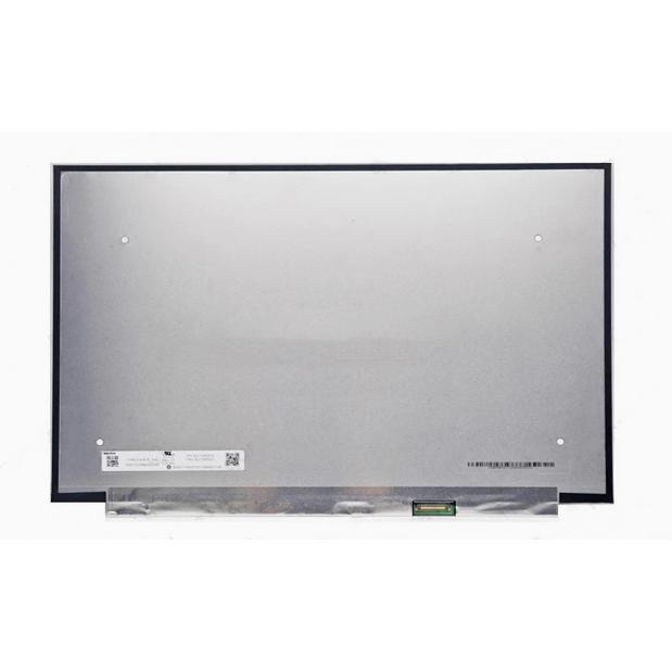 Fullcom　16インチ 修理交換用液晶パネル1920x1200 新品修理交換用 FUJITSU AH48/J3用 液晶パネル 16インチ 1920(RGB
