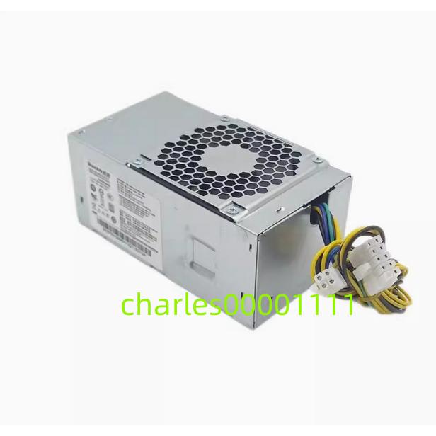 新品修理交換用 Lenovo 10ピン 電源ユニット HK280-73PP PA-2181-3
