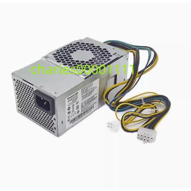 電源ユニット　10個 新品修理交換用 Lenovo 10ピン 電源ユニット HK280-73PP PA-2181-3