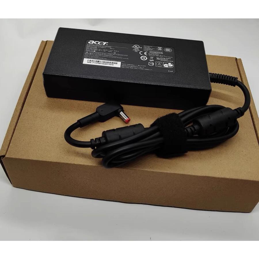 新品Acer N22C1 AN515-58 NEO N23Q1 N22Q22 PT515-52 等用ACアダプタ