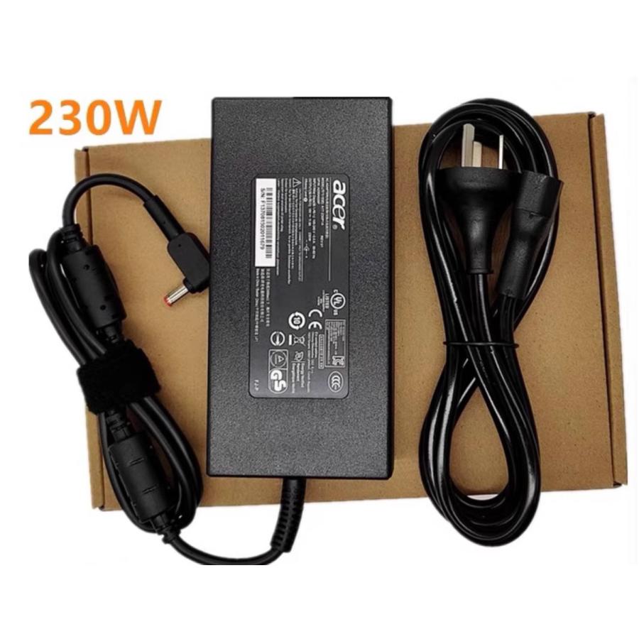 新品Acer N22C1 AN515-58 NEO N23Q1 N22Q22 PT515-52 等用ACアダプタ