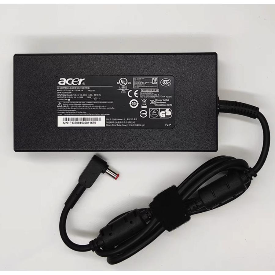 新品Acer N22C1 AN515-58 NEO N23Q1 N22Q22 PT515-52 等用ACアダプタ