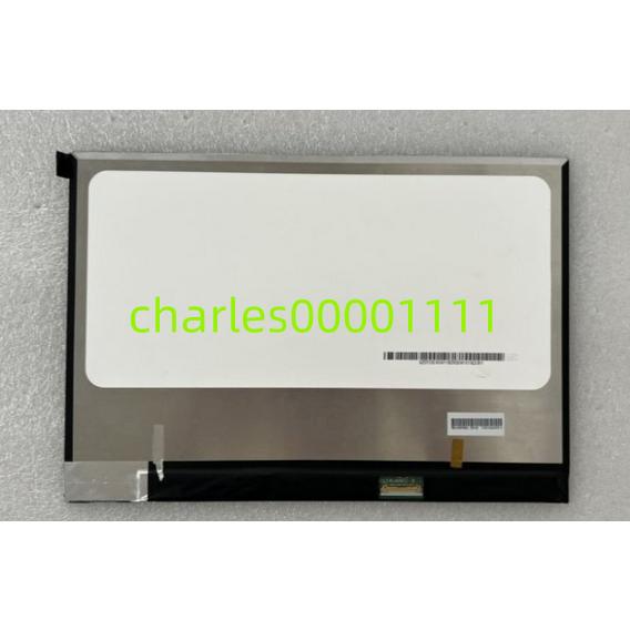 新品 Panasonic Let's note CF-SR4 CF-SR3 液晶パネル 12.4インチ