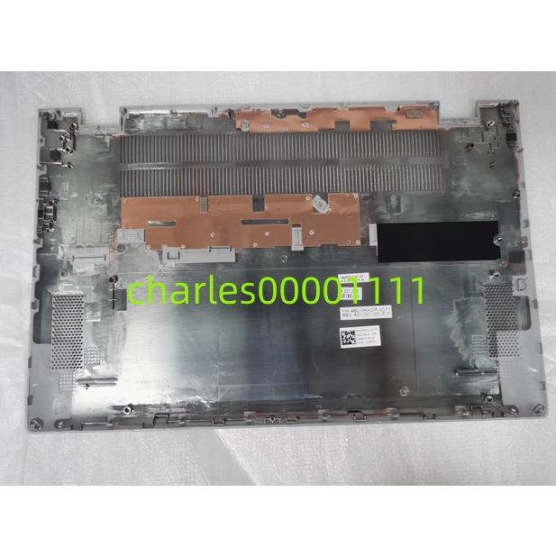 Coque Arrière Avec Appuie-tête Pour Dell Inspiron 5401 5402 5405 - Références WK1KG 3J9MW 09TNWY - Neuf