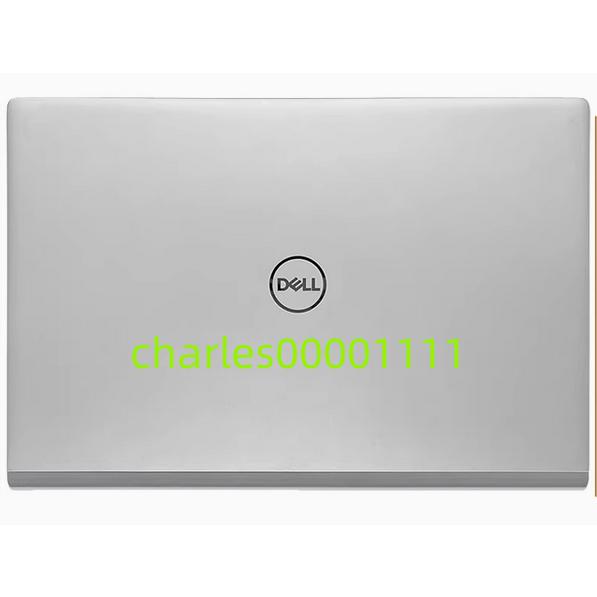 新品 Dell Inspiron 14 5401 5402 5405 液晶トップカバー/ケース 天板