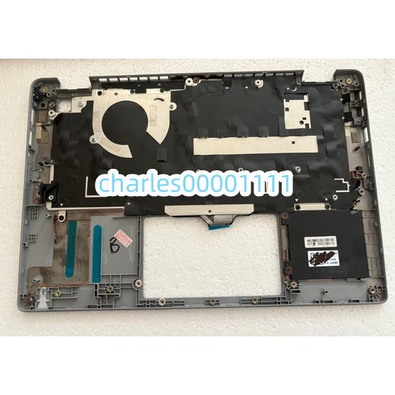 中古品 Dell Latitude 5320 E5320 日本語キーボード +
