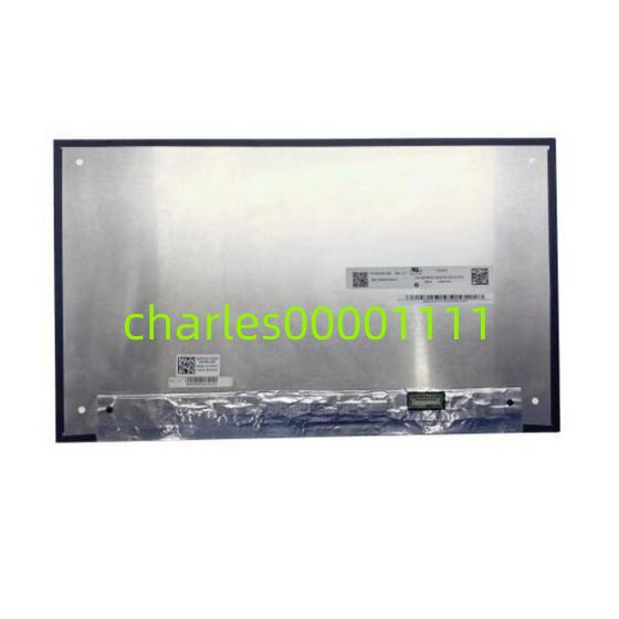 新品修理交換用 N133HCE-G52 Rev C1/N133HCG-G73 B133HAN05.K NV133FHM