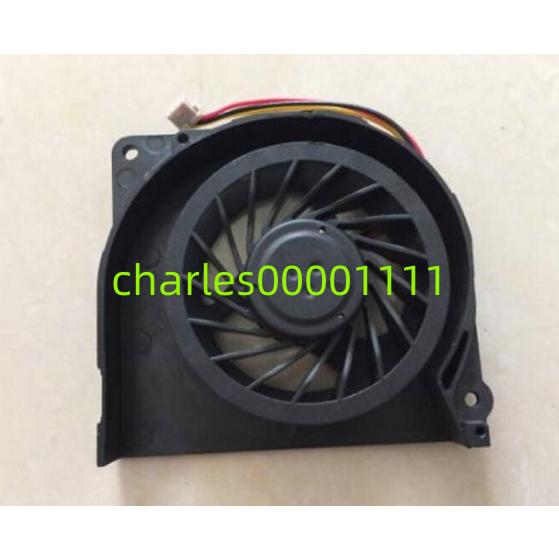 新品 富士通 LIFEBOOK A572/E A572/F A552/E A552/F A561/C A561/D