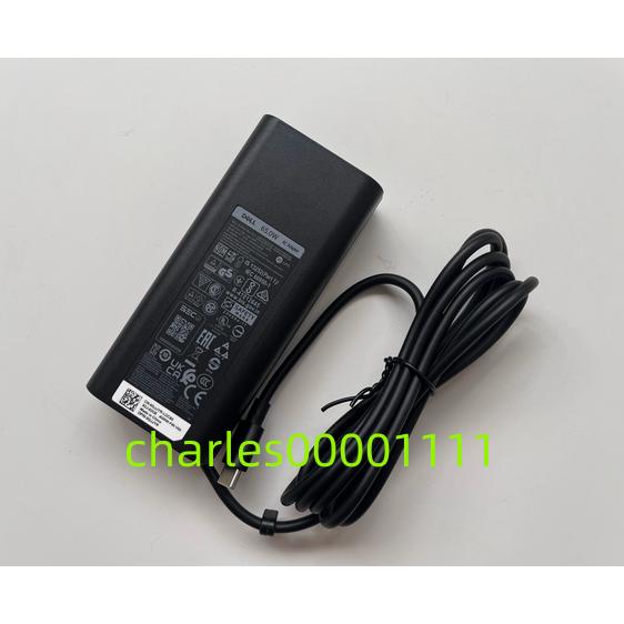 新品 DELL Latitude 7400 2-In-1 7200 5285 2-in-1 7210 7390 AC 